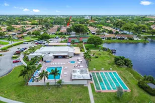 1551 SW 22nd Terrace, Deerfield Beach, FL 33442 - Photo 22