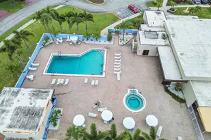 1551 SW 22nd Terrace, Deerfield Beach, FL 33442 - Photo 24
