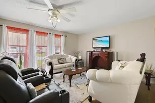 1551 SW 22nd Terrace, Deerfield Beach, FL 33442 - Photo 12