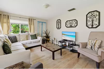 1551 SW 22nd Terrace, Deerfield Beach, FL 33442 - Photo 10