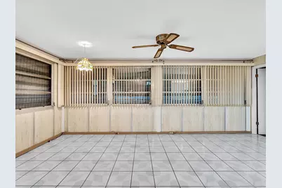 4514 NW 43rd Terrace, Tamarac, FL 33319 - Photo 28