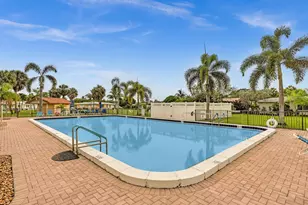 4514 NW 43rd Terrace, Tamarac, FL 33319 - Photo 52