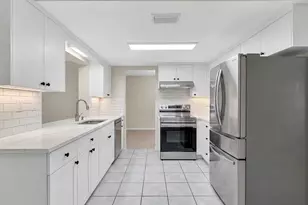 4514 NW 43rd Terrace, Tamarac, FL 33319 - Photo 18