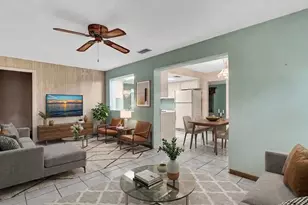 4514 NW 43rd Terrace, Tamarac, FL 33319 - Photo 24