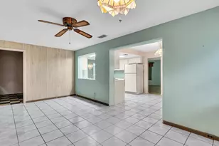 4514 NW 43rd Terrace, Tamarac, FL 33319 - Photo 26