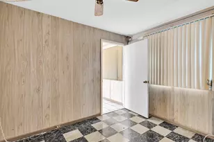 4514 NW 43rd Terrace, Tamarac, FL 33319 - Photo 30