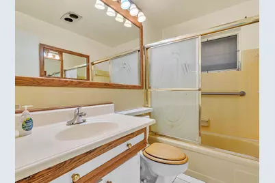 4514 NW 43rd Terrace, Tamarac, FL 33319 - Photo 38