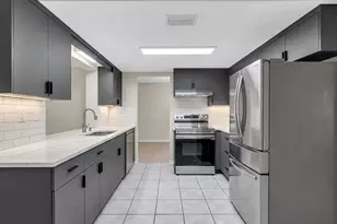 4514 NW 43rd Terrace, Tamarac, FL 33319 - Photo 20