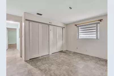 4514 NW 43rd Terrace, Tamarac, FL 33319 - Photo 34