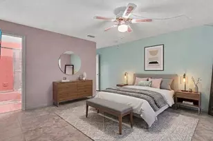 4514 NW 43rd Terrace, Tamarac, FL 33319 - Photo 38