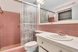 4514 NW 43rd Terrace, Tamarac, FL 33319 - Photo 42