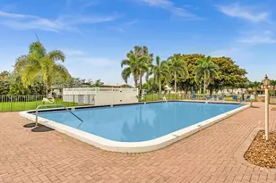 4514 NW 43rd Terrace, Tamarac, FL 33319 - Photo 48