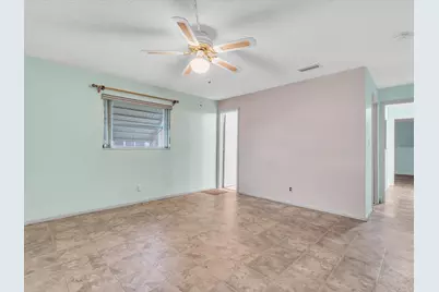 4514 NW 43rd Terrace, Tamarac, FL 33319 - Photo 42