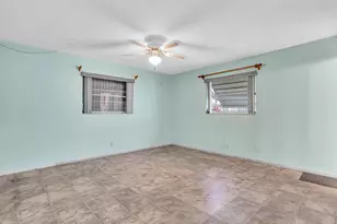 4514 NW 43rd Terrace, Tamarac, FL 33319 - Photo 40