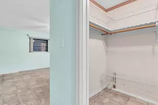 4514 NW 43rd Terrace, Tamarac, FL 33319 - Photo 44