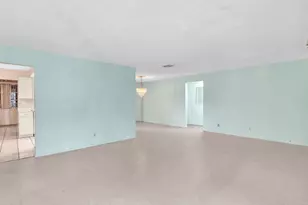 4514 NW 43rd Terrace, Tamarac, FL 33319 - Photo 12