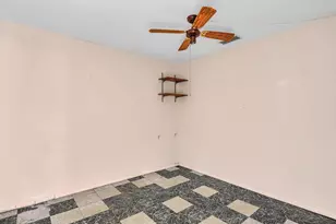 4514 NW 43rd Terrace, Tamarac, FL 33319 - Photo 28