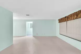 4514 NW 43rd Terrace, Tamarac, FL 33319 - Photo 14