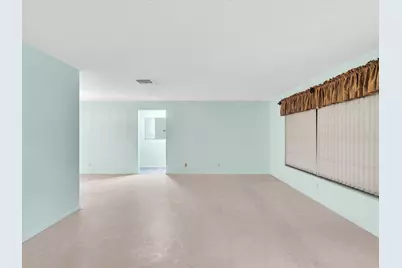 4514 NW 43rd Terrace, Tamarac, FL 33319 - Photo 14