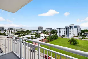 720 Orton Ave, Fort Lauderdale, FL 33304 - Photo 16