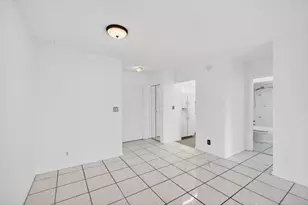 720 Orton Ave, Fort Lauderdale, FL 33304 - Photo 12