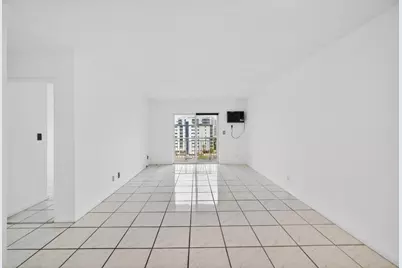 720 Orton Avenue #704, Fort Lauderdale, FL 33304 - Photo 8