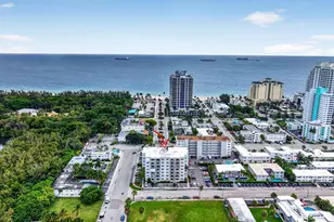 720 Orton Ave, Fort Lauderdale, FL 33304 - Photo 50