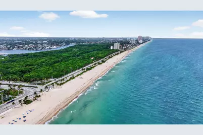 720 Orton Avenue #704, Fort Lauderdale, FL 33304 - Photo 48