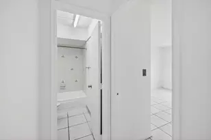 720 Orton Ave, Fort Lauderdale, FL 33304 - Photo 26