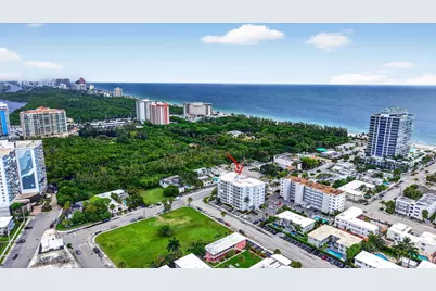 720 Orton Avenue #704, Fort Lauderdale, FL 33304 - Photo 52