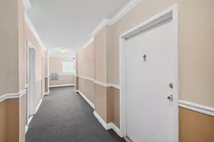 720 Orton Ave, Fort Lauderdale, FL 33304 - Photo 6