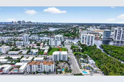 720 Orton Avenue #704, Fort Lauderdale, FL 33304 - Photo 42