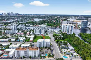 720 Orton Ave, Fort Lauderdale, FL 33304 - Photo 42