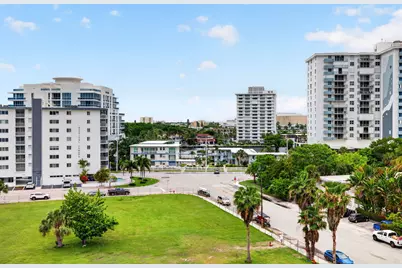 720 Orton Avenue #704, Fort Lauderdale, FL 33304 - Photo 20