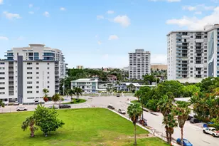 720 Orton Ave, Fort Lauderdale, FL 33304 - Photo 20
