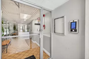 720 Orton Ave, Fort Lauderdale, FL 33304 - Photo 4
