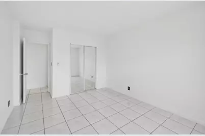 720 Orton Avenue #704, Fort Lauderdale, FL 33304 - Photo 28