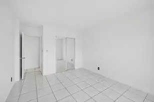 720 Orton Ave, Fort Lauderdale, FL 33304 - Photo 28