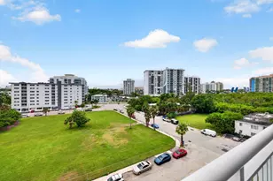720 Orton Ave, Fort Lauderdale, FL 33304 - Photo 18