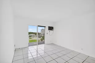 720 Orton Ave, Fort Lauderdale, FL 33304 - Photo 14