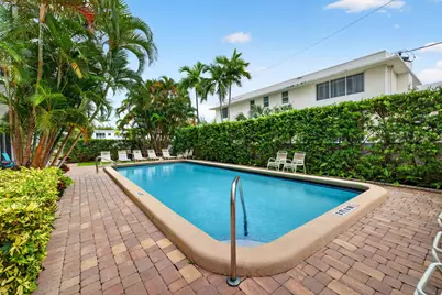 720 Orton Avenue #704, Fort Lauderdale, FL 33304 - Photo 32