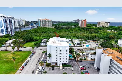 720 Orton Avenue #704, Fort Lauderdale, FL 33304 - Photo 40