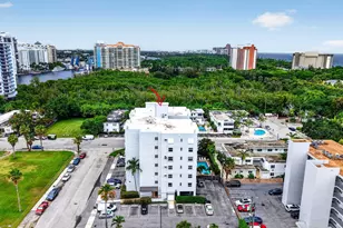 720 Orton Ave, Fort Lauderdale, FL 33304 - Photo 40