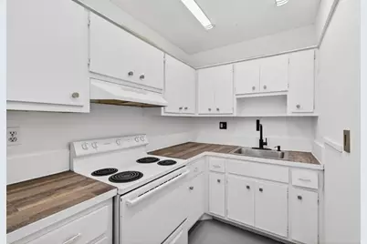 720 Orton Avenue #704, Fort Lauderdale, FL 33304 - Photo 22