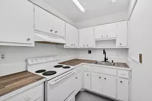 720 Orton Ave, Fort Lauderdale, FL 33304 - Photo 22