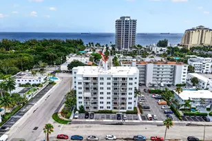 720 Orton Ave, Fort Lauderdale, FL 33304 - Photo 1