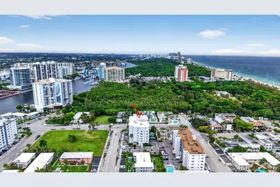 720 Orton Avenue #704, Fort Lauderdale, FL 33304 - Photo 40