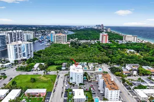 720 Orton Ave, Fort Lauderdale, FL 33304 - Photo 40