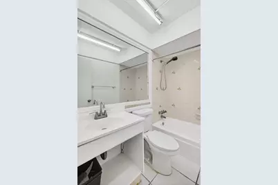 720 Orton Avenue #704, Fort Lauderdale, FL 33304 - Photo 30
