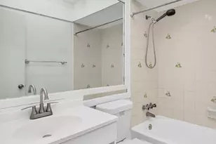 720 Orton Ave, Fort Lauderdale, FL 33304 - Photo 30